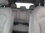 2014 HYUNDAI TUCSON