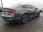 2023 AUDI A5