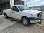 2005 FORD F-150