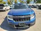 2023 FORD Maverick