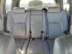 2006 TOYOTA HIGHLANDER