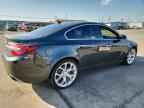 2014 BUICK Regal
