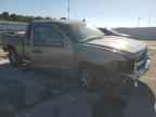 2007 CHEVROLET Silverado