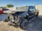 2007 GMC Sierra