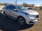 2018 ACURA MDX