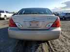 2001 TOYOTA Avalon