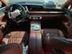 2023 GENESIS G90