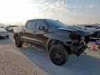 2022 CHEVROLET Silverado
