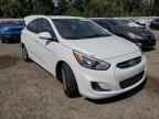 2015 HYUNDAI ACCENT