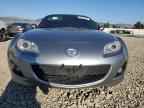 2011 MAZDA MX-5 Miata