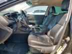 2014 TOYOTA Avalon