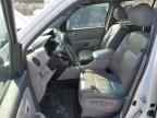 2011 HONDA PILOT