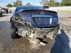 2007 NISSAN ALTIMA