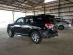 2011 TOYOTA 4Runner