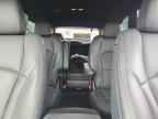 2023 BUICK ENCLAVE