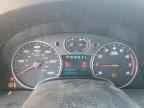 2009 CHEVROLET EQUINOX