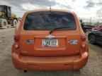 2008 CHEVROLET HHR
