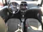2014 CHEVROLET Spark