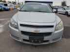 2012 CHEVROLET MALIBU