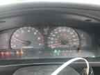 2001 TOYOTA 4Runner