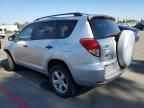 2006 TOYOTA RAV4