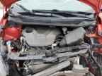 2013 KIA RIO