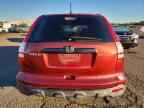 2008 HONDA CR-V