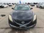 2009 MAZDA 6