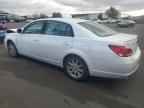 2005 TOYOTA Avalon