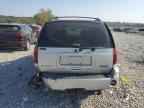 2007 GMC Envoy