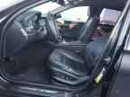 2011 BMW 5 series