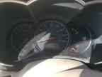 2013 NISSAN Quest