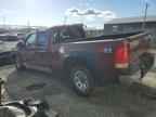 2013 GMC Sierra