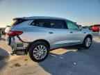 2019 BUICK ENCLAVE