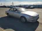 1996 LEXUS Es 300