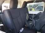 2014 JEEP WRANGLER