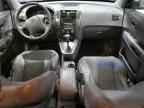 2005 HYUNDAI TUCSON