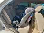 2008 KIA SORENTO