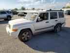 2006 JEEP Commander