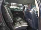 2007 VOLVO XC90