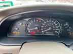 2005 TOYOTA Sequoia