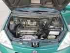 2002 SUZUKI Aerio