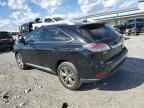 2014 LEXUS Rx