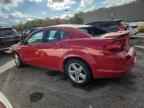 2013 DODGE Avenger