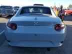 2024 MAZDA MX-5 Miata