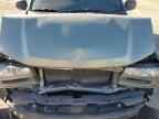2004 CHEVROLET Trailblazer