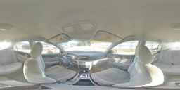 2007 HYUNDAI SONATA