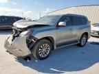 2021 LEXUS Gx