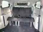 2015 DODGE GRAND CARAVAN