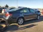 2010 LEXUS Es